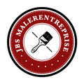 JBS Malerentreprise